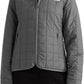 The North Face - Junction Insulated Parka Jacket