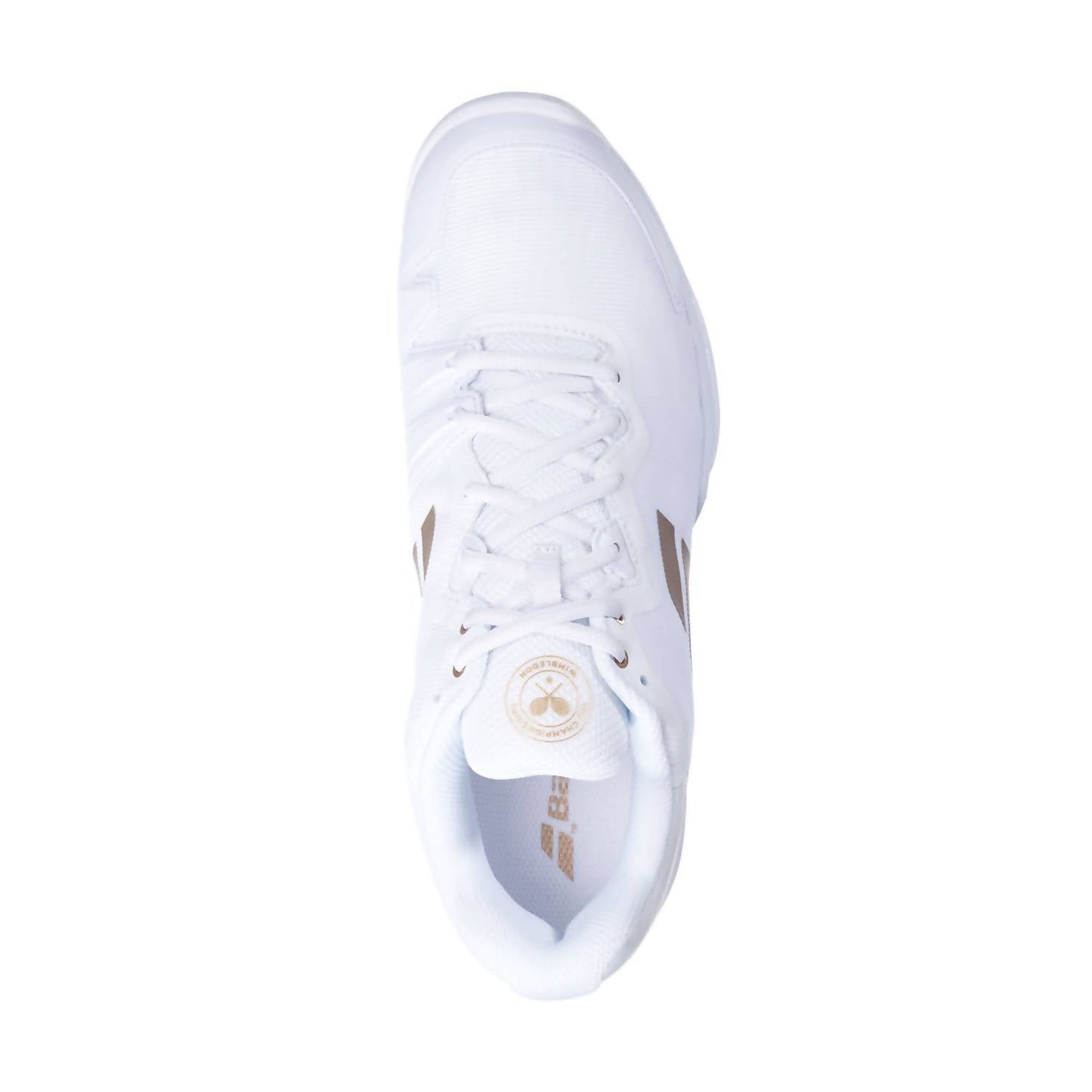 Babolat - Women's Sfx3 Wimbledon All Court Shoes