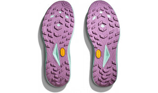 Hoka - Women's Zinal 2 Trail Running Shoes
