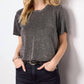 Lna - Brooklyn Tee