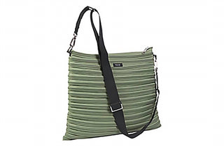 Bam Bags - Messenger Bag