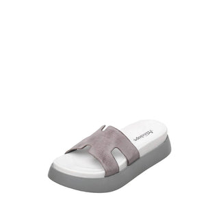 Antelope - Women's Savvy Sandal