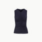 Veronica Beard - NEETA SLEEVELESS TOP