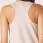 Glyder - Stride Tank Top