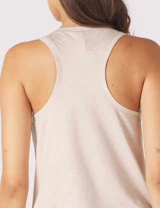 Glyder - Stride Tank Top
