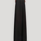 Halston Heritage - Women's Pythia Gown