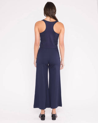 Ripley Rader - Ponte Knit Tank Top