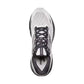 Brooks - Men's Adrenaline GTS 23 2E/Wide Width Running Shoe