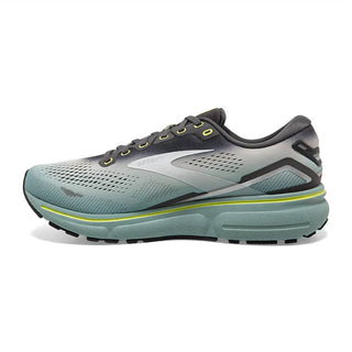 Brooks - Men's Ghost 15 Running Shoes