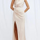 Significant Other - Gracie Dress
