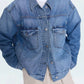 Pistola - Landon Trucker Jacket