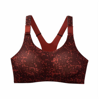 Brooks - Dare Racerback 2.0 Sports Bra