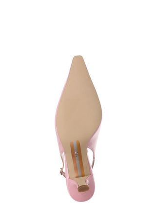 Sam Edelman - Women's Bianka Slingback Heels