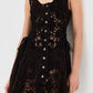 La Doublej - Coo-coo Mini Dress