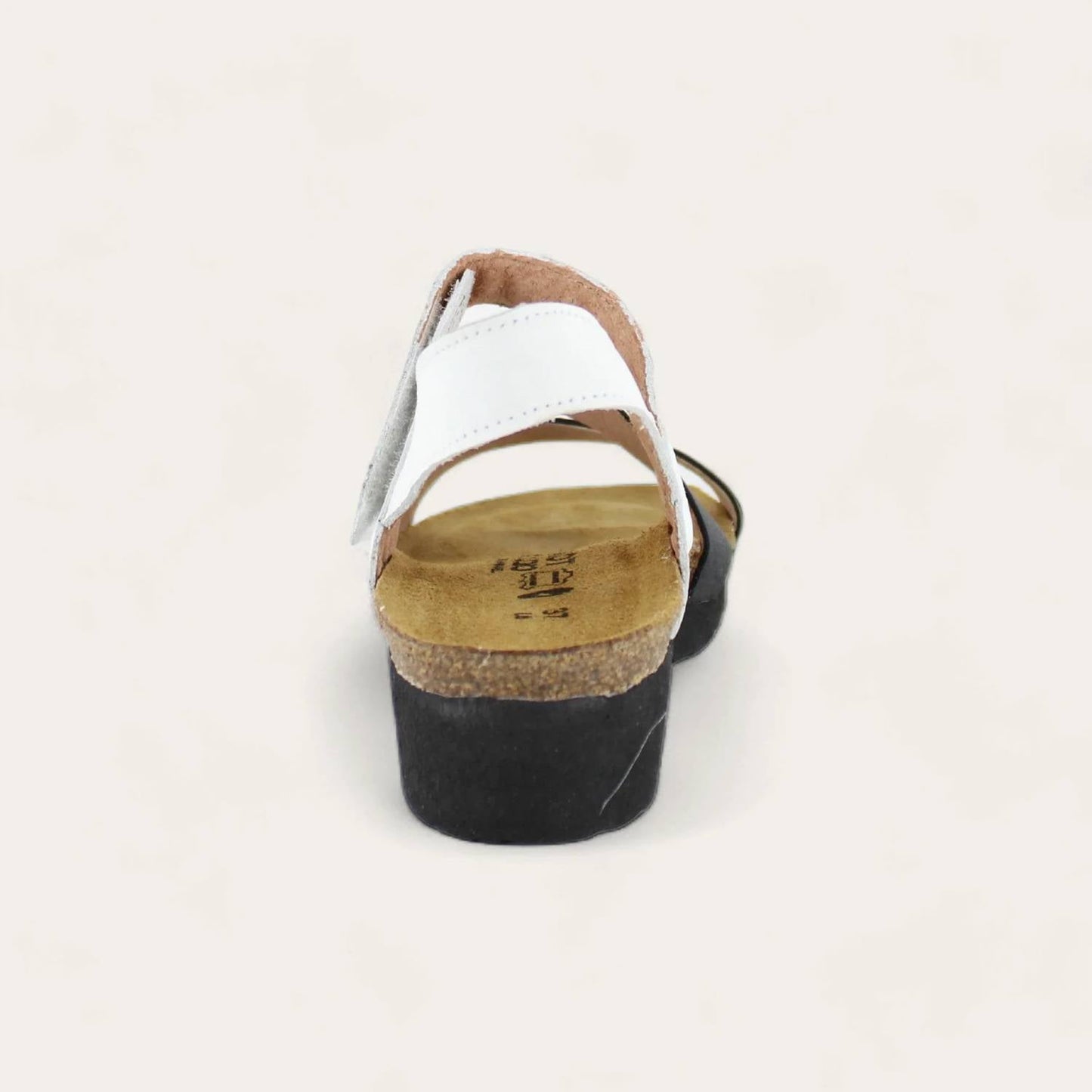 Naot - Women's Kayla Sandals - Narrow