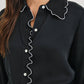 Rails - Fia Blouse