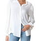Emerson Fry - Frankie Blouse