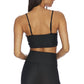 Beach Riot - Leopard Liz Top