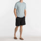 Free Fly - Men's Breeze Shorts Eight