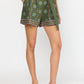 Christy Lynn - Bennet Short