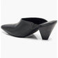 Free People - Women's Stellar Mule
