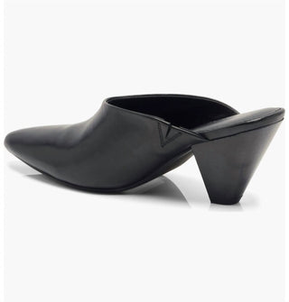 Free People - Women's Stellar Mule