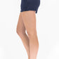 Leimere - Women's Short