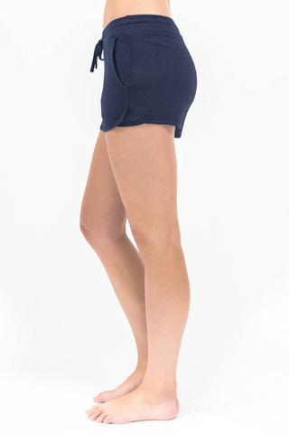 Leimere - Women's Short