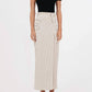 Nonchalant Label - Ula Maxi Skirt