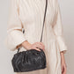 Cleobella - Women's Gigi Woven Crossbody Bag