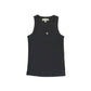 Kerri Rosenthal - Kr Tank