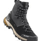 Salewa - Men's Puez Winter Mid Ptx Boot