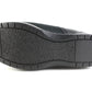 Pedors - Unisex Mary Jane Shoes