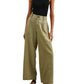 Rails - Greel Pant