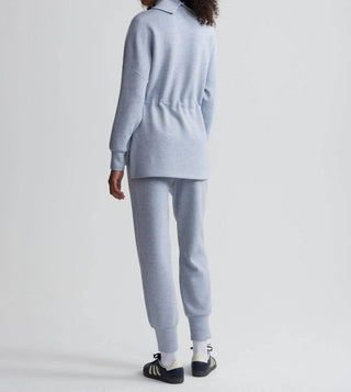 Varley - Freya Sweater
