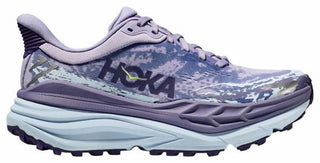Hoka - Women's Stinson Atr 7 Shoes