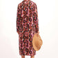 Eva Franco - CAMILA COAT