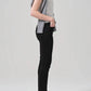 Citizens Of Humanity - Sloane Skinny Jeans