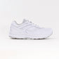 Saucony - Men's Echelon Walker 3