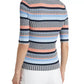 Veronica Beard - Calliope Ribbed Cardigan