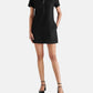 Steve Madden - Coda Dress