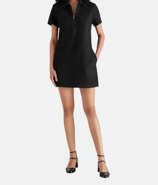 Steve Madden - Coda Dress