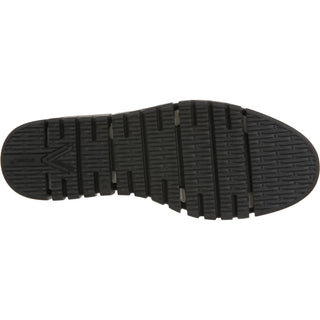 Vionic - Women's Uptown Sur Waterproof Boots