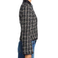 Rag & Bone - Eloise Long sleeve Blazer