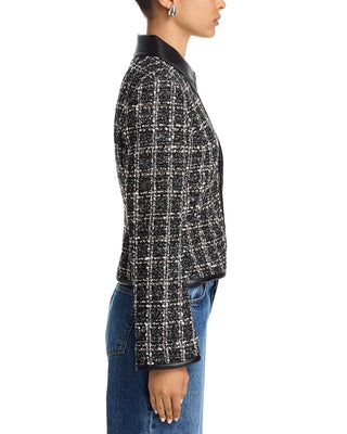 Rag & Bone - Eloise Long sleeve Blazer