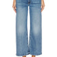 Mother - The Mid Rise Maven Ankle Jean