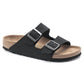 Birkenstock - Unisex Arizona Vegan Sandals