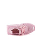 United Nude - Women's Mega Juno Sneakers