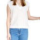 Pinch - Peachy Keen Top
