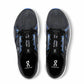 On Running - Men's Cloudeclipse Sneaker